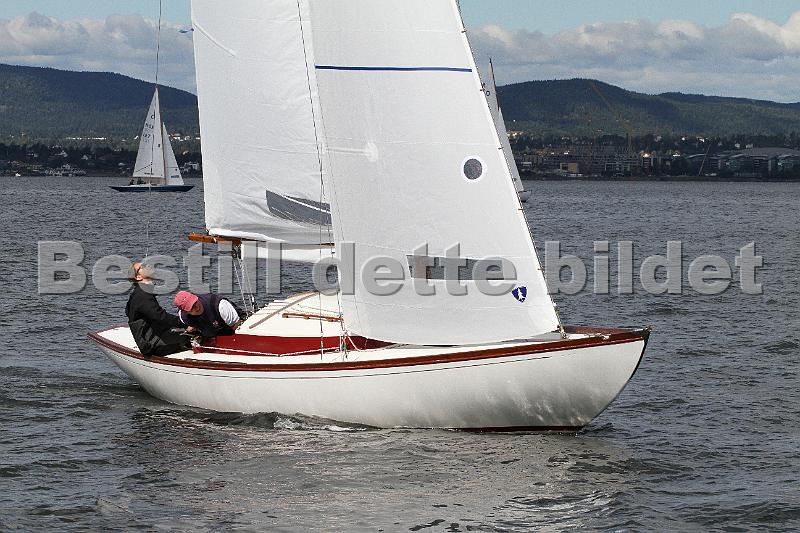 Knarr2011 120.jpg